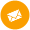 Mailbox Plus
