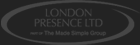 London Presence