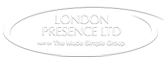 London Presence