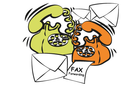 packages-crop