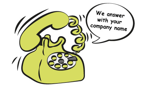 phoneservices-crop