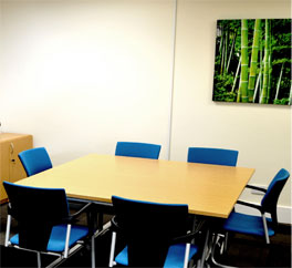 meeting room 2