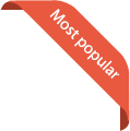 Most popular