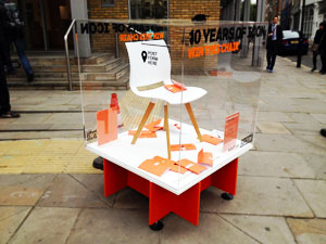 clerkenwell design weel clerkenwell